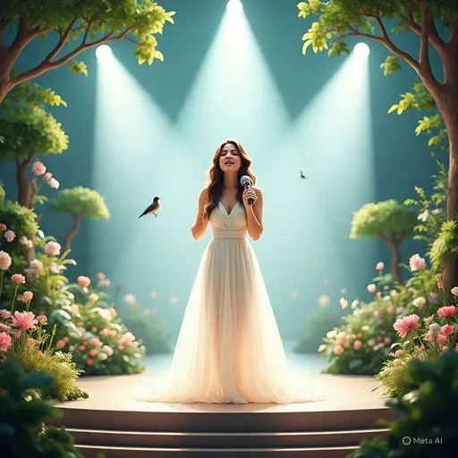 Kingkong Badannya Besar