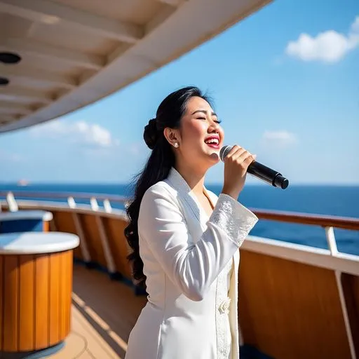 Tuhan Jesus Siparmahan