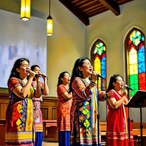 Allah Panyalindungan