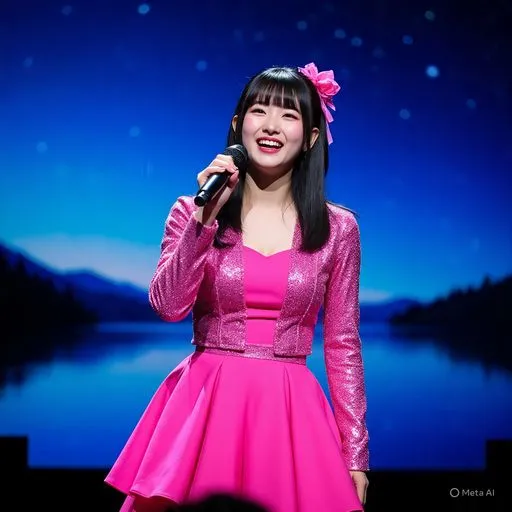 Indahnya Kasih Tuhan